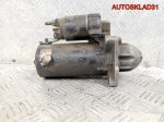 Стартер Fiat Ducato 3,0 Дизель 1005831531 - АвтоСклад31.рф - авторазборка контрактные б/у запчасти в г. Белгород