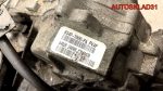 АКПП 6S4P7000FA Ford Focus 2 2.0 Бензин - АвтоСклад31.рф - авторазборка контрактные б/у запчасти в г. Белгород