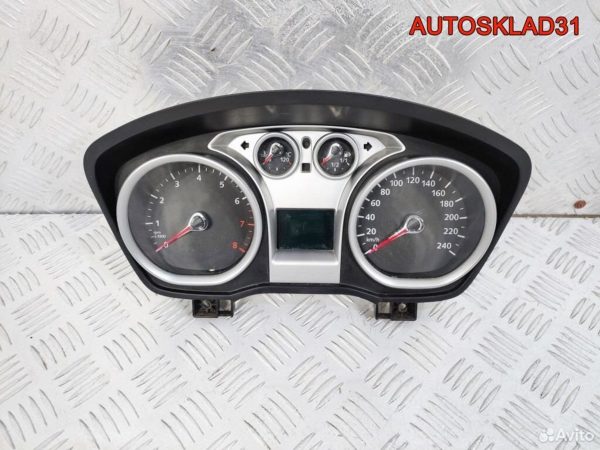 Полуось передняя VW Transporter T4 2,4 Дизель - АвтоСклад31.рф - авторазборка контрактные б/у запчасти в г. Белгород