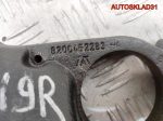Кронштейн промежуточного вала Renault Trafic 2 8200186845 - АвтоСклад31.рф - авторазборка контрактные б/у запчасти в г. Белгород