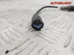Датчик кислородный Nissan Micra K12 1,2 CR12DE 0ZA603N2 - АвтоСклад31.рф - авторазборка контрактные б/у запчасти в г. Белгород