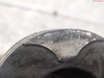 Поршень с шатуном Opel Omega B 2,2 Y22DTH Дизель - АвтоСклад31.рф - авторазборка контрактные б/у запчасти в г. Белгород