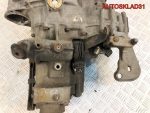 МКПП CYZ Volkswagen Golf 3 1.9 Дизель - АвтоСклад31.рф - авторазборка контрактные б/у запчасти в г. Белгород