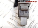Кнопка аварийной сигнализации Toyota Yaris 2 843320D020 - АвтоСклад31.рф - авторазборка контрактные б/у запчасти в г. Белгород