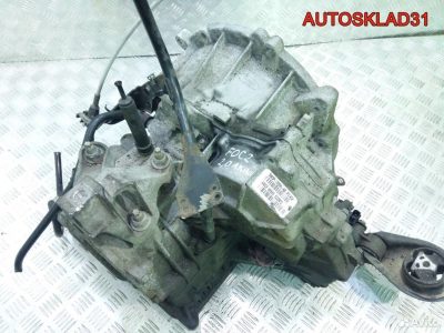 АКПП 5M5P7000AB Ford Focus 2 2.0 Бензин - АвтоСклад31.рф - авторазборка контрактные б/у запчасти в г. Белгород
