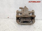Суппорт тормозной задний правый Daewoo Nubira 96800086 - АвтоСклад31.рф - авторазборка контрактные б/у запчасти в г. Белгород