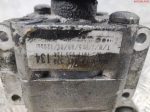 Насос ГУР BMW E90 2,0 N46B20B Бензин 32416769598 - АвтоСклад31.рф - авторазборка контрактные б/у запчасти в г. Белгород
