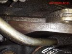 Двигатель Y16XE Opel Vectra B 1.6 Бензин - АвтоСклад31.рф - авторазборка контрактные б/у запчасти в г. Белгород
