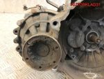 МКПП CYZ Volkswagen Golf 3 1.9 Дизель - АвтоСклад31.рф - авторазборка контрактные б/у запчасти в г. Белгород