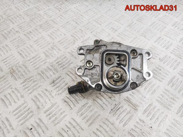 Трубка гидроусилителя Комплект Opel Astra H 13122703 - АвтоСклад31.рф - авторазборка контрактные б/у запчасти в г. Белгород