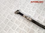 Трубка кондиционера Audi A4 B6 8E0260701AB - АвтоСклад31.рф - авторазборка контрактные б/у запчасти в г. Белгород