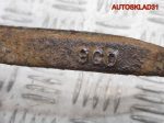 Амортизатор передний правый в сборе Honda Shuttle 51601SX0A01 - АвтоСклад31.рф - авторазборка контрактные б/у запчасти в г. Белгород