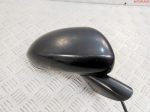 Зеркало боковое правое Opel Corsa D 468435664 - АвтоСклад31.рф - авторазборка контрактные б/у запчасти в г. Белгород