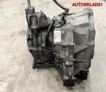 АКПП 6S4P7000FA Ford Focus 2 2.0 Бензин - АвтоСклад31.рф - авторазборка контрактные б/у запчасти в г. Белгород