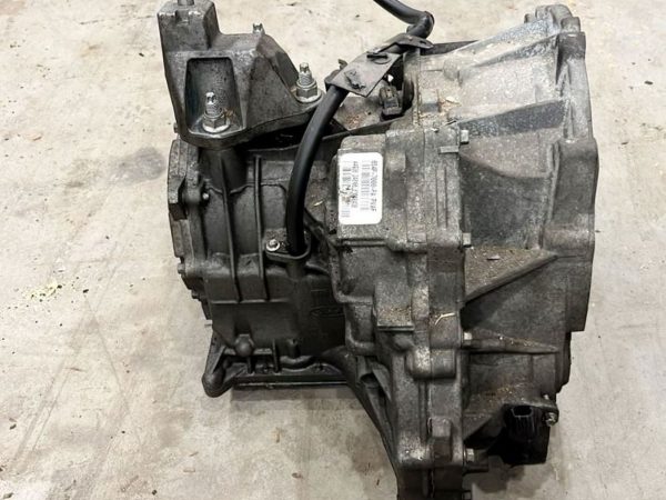 Трубка кондиционера Audi A4 B6 8E0260701AB - АвтоСклад31.рф - авторазборка контрактные б/у запчасти в г. Белгород