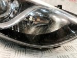 Фара правая Hyundai i30 2 GD 92102A6020 - АвтоСклад31.рф - авторазборка контрактные б/у запчасти в г. Белгород
