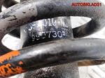 Амортизатор передний правый в сборе Honda Shuttle 51601SX0A01 - АвтоСклад31.рф - авторазборка контрактные б/у запчасти в г. Белгород