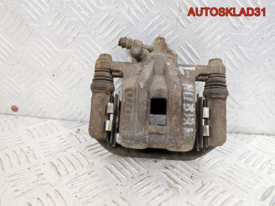 Суппорт тормозной задний левый Daewoo Nubira 96800085 - АвтоСклад31.рф - авторазборка контрактные б/у запчасти в г. Белгород