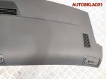 Торпедо Голое Audi A4 B6 8E1857067A - АвтоСклад31.рф - авторазборка контрактные б/у запчасти в г. Белгород