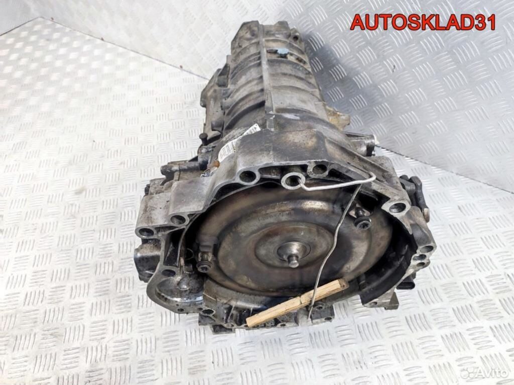 АКПП EYF Volkswagen Passat B5+ 1,9 AVF Дизель - АвтоСклад31.рф - авторазборка контрактные б/у запчасти в г. Белгород АКПП EYF Volkswagen Passat B5+ 1,9 AVF Дизель - АвтоСклад31.рф - авторазборка контрактные б/у запчасти в г. Белгород