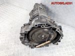 АКПП EYF Volkswagen Passat B5+ 1,9 AVF Дизель - АвтоСклад31.рф - авторазборка контрактные б/у запчасти в г. Белгород