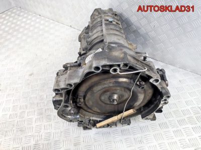 АКПП EYF Volkswagen Passat B5+ 1,9 AVF Дизель - АвтоСклад31.рф - авторазборка контрактные б/у запчасти в г. Белгород