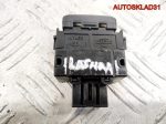 Кнопка ESP Nissan Qashqai J10 25145JD00A - АвтоСклад31.рф - авторазборка контрактные б/у запчасти в г. Белгород