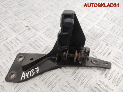 Кронштейн переднего бампера правый Audi A4 B7 8E0805364 - АвтоСклад31.рф - авторазборка контрактные б/у запчасти в г. Белгород