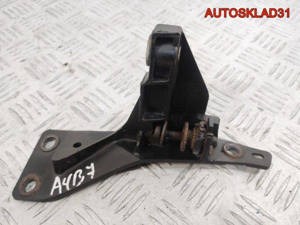 АКПП 6S4P7000FA Ford Focus 2 2.0 Бензин - АвтоСклад31.рф - авторазборка контрактные б/у запчасти в г. Белгород