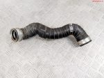 Патрубок интеркулера Mercedes Benz W203 1,8 Бензин A2035280782 - АвтоСклад31.рф - авторазборка контрактные б/у запчасти в г. Белгород