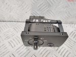 Переключатель света Ford Focus 2 7M5T13A024JA - АвтоСклад31.рф - авторазборка контрактные б/у запчасти в г. Белгород