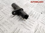 Датчик положения коленвала Renault Laguna 3 2,0 M9R 8200515648 - АвтоСклад31.рф - авторазборка контрактные б/у запчасти в г. Белгород