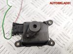 Моторчик заслонки отопителя Opel Astra G 0132801134 - АвтоСклад31.рф - авторазборка контрактные б/у запчасти в г. Белгород
