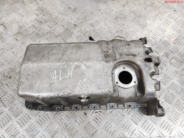 Панель приборов Audi A6 C5 2,5 Дизель 4B0920933G - АвтоСклад31.рф - авторазборка контрактные б/у запчасти в г. Белгород