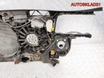 Панель передняя в сборе Audi A4 B6 2,5 Дизель 8E0805594A - АвтоСклад31.рф - авторазборка контрактные б/у запчасти в г. Белгород