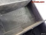 Направляющая переднего бампера правая Ауди А4 Б5 - АвтоСклад31.рф - авторазборка контрактные б/у запчасти в г. Белгород