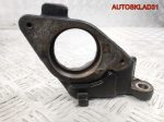 Кронштейн промежуточного вала Renault Trafic 2 8200186845 - АвтоСклад31.рф - авторазборка контрактные б/у запчасти в г. Белгород