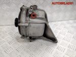 Генератор 150A Mercedes Benz W210 2,7 Дизель A0001500550 - АвтоСклад31.рф - авторазборка контрактные б/у запчасти в г. Белгород