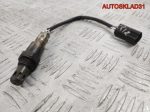 Датчик кислородный Nissan Micra K12 1,2 CR12DE 0ZA603N2 - АвтоСклад31.рф - авторазборка контрактные б/у запчасти в г. Белгород