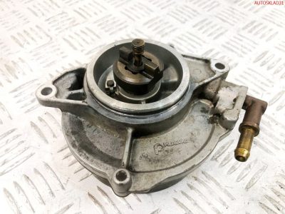 Насос вакуумный Audi A4 B7 3.0 ASB 057145100AD - АвтоСклад31.рф - авторазборка контрактные б/у запчасти в г. Белгород