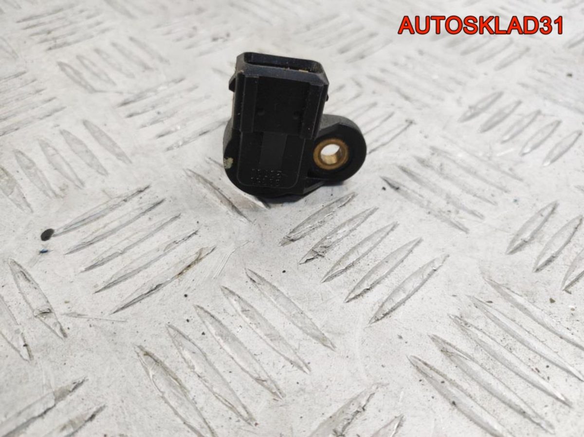 Датчик распредвала Kia Cerato 2.0 G4GC Бензин 3935023700 - АвтоСклад31.рф - авторазборка контрактные б/у запчасти в г. Белгород