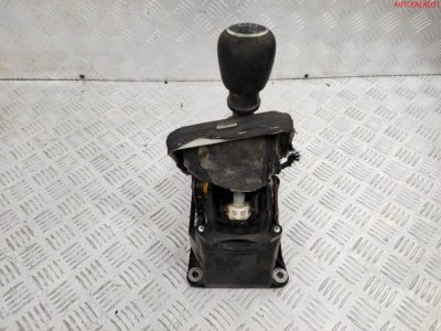 Кулиса МКПП 6 ступка Opel Vectra C 09028010 - АвтоСклад31.рф - авторазборка контрактные б/у запчасти в г. Белгород