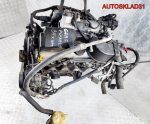 Двигатель G4HG Kia Picanto 1,1 Бензин - АвтоСклад31.рф - авторазборка контрактные б/у запчасти в г. Белгород