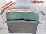 Дверь багажника Seat Alhambra 7M7827025K - АвтоСклад31.рф - авторазборка контрактные б/у запчасти в г. Белгород