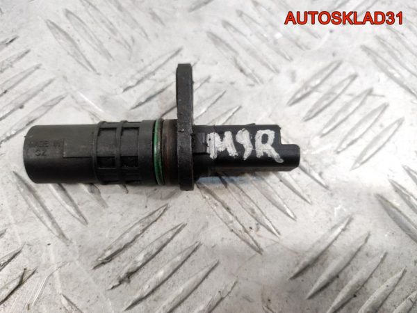 Фланец системы охлаждения Mercedes W220 A6132030015 - АвтоСклад31.рф - авторазборка контрактные б/у запчасти в г. Белгород