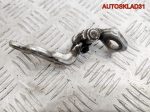 Ограничитель двери задней Nissan Note E11 824301U60A - АвтоСклад31.рф - авторазборка контрактные б/у запчасти в г. Белгород
