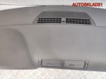 Торпедо Голое Audi A4 B6 8E1857067A - АвтоСклад31.рф - авторазборка контрактные б/у запчасти в г. Белгород