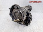 АКПП EYF Volkswagen Passat B5+ 1,9 AVF Дизель - АвтоСклад31.рф - авторазборка контрактные б/у запчасти в г. Белгород