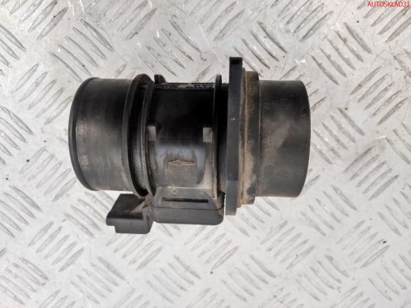 Поддон двигателя VW Passat B5 1,6 AHL Бензин 038103603N - АвтоСклад31.рф - авторазборка контрактные б/у запчасти в г. Белгород