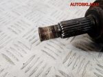 Полуось передняя левая Nissan Note E11 1,5 K9K Дизель - АвтоСклад31.рф - авторазборка контрактные б/у запчасти в г. Белгород